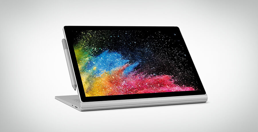 Best Windows Tablets For Designers in 2021 Tablets For Graphic Design