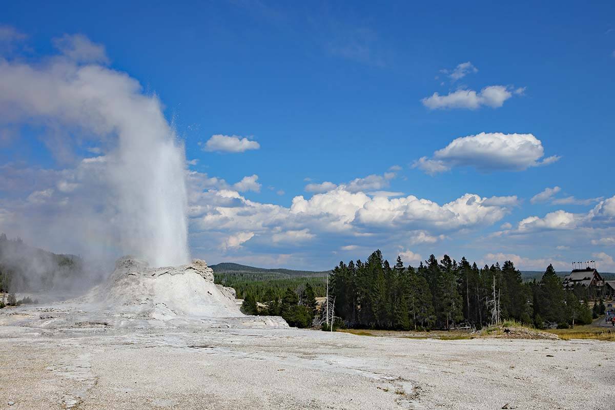 11 Best Yellowstone Tours & Guided Excursions for 2023 (+ Info & Tips)