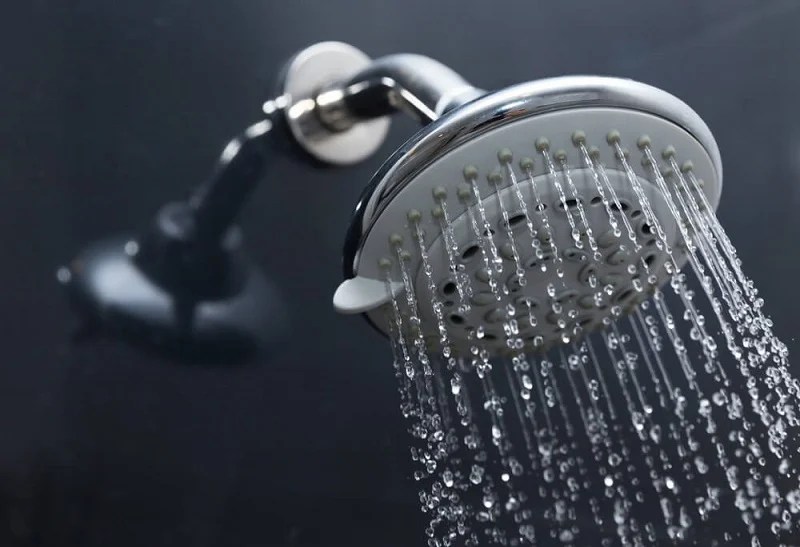 Guide on Buying the Best Shower Head Set in Singapore FullSun