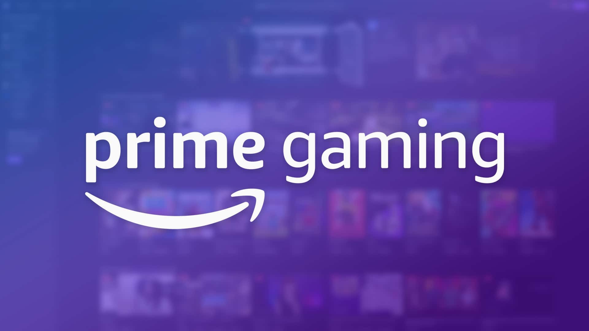 Prime Gaming Here’s what you need to know in 2024 FULLSYNC