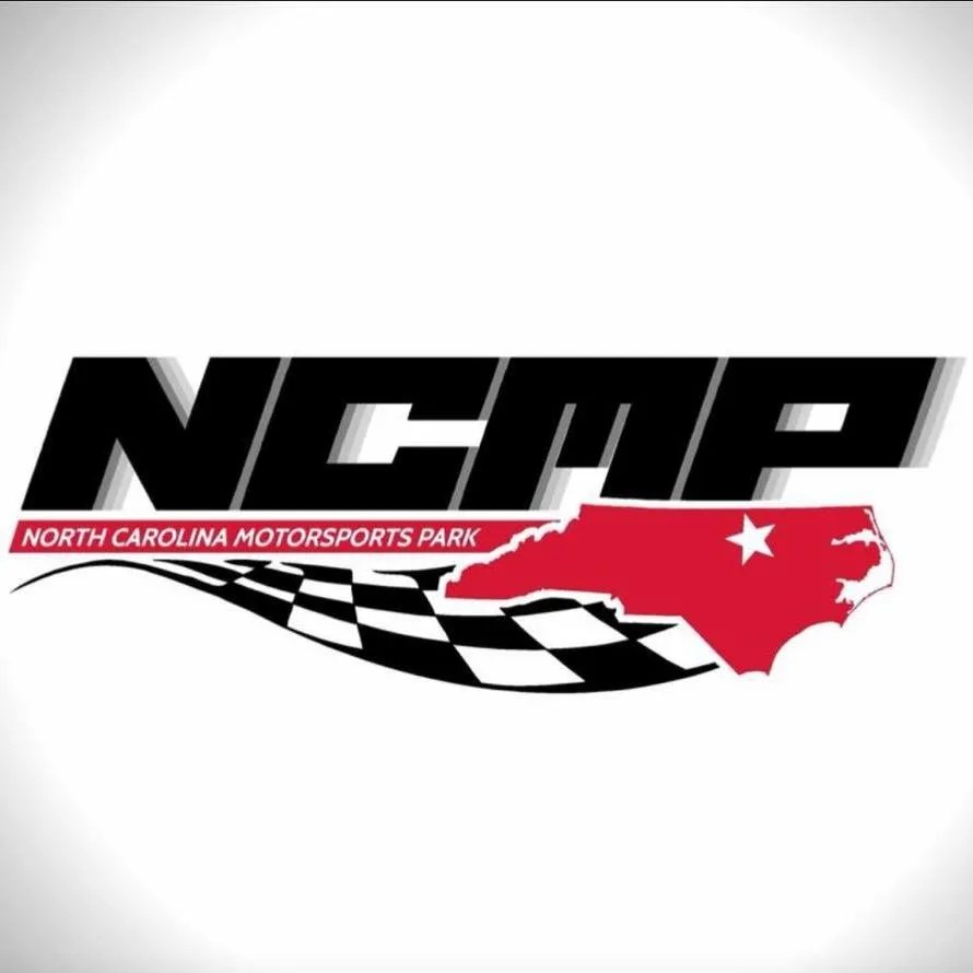 North Carolina Motorsports Park Full Throttle
