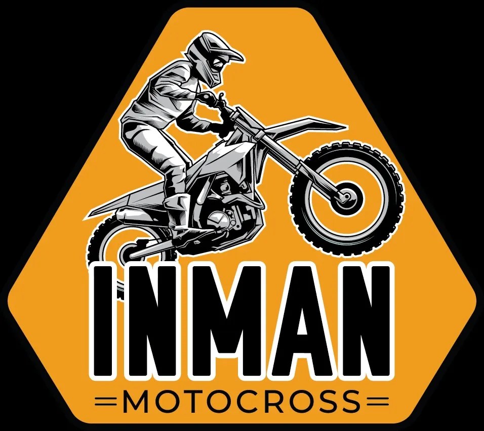 Inman Motocross, Inc. Full Throttle