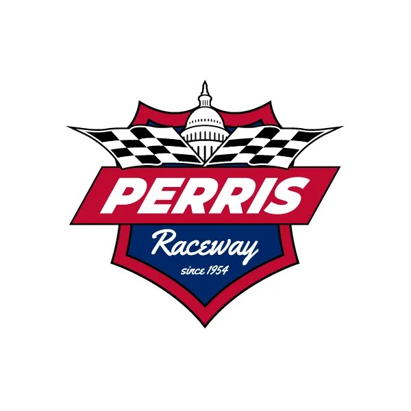 Perris Raceway Full Throttle