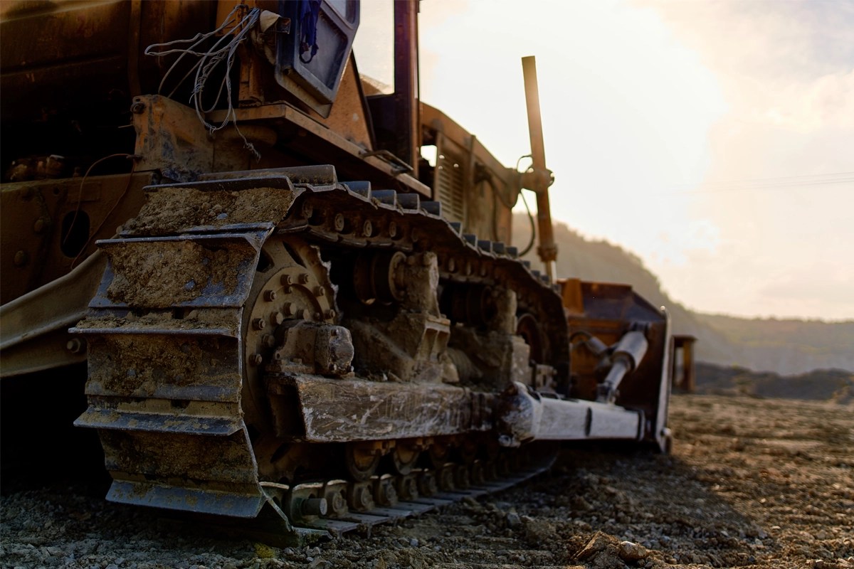 Building a Motocross Track Costs and Considerations Explained Full