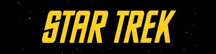 SCN SFX Star Trek