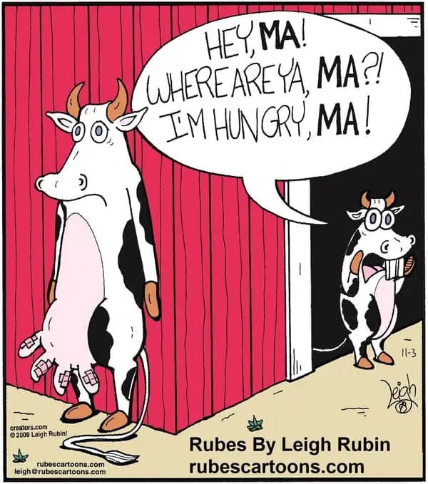 10 Breastfeeding Essentials For Mom And Baby Full Time Baby