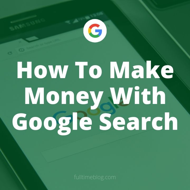 Make Money Online WordPress Website 100 Autopilot Seo Ready Make