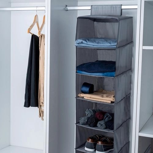 18 Caravan Storage Ideas Fulltime Caravanning