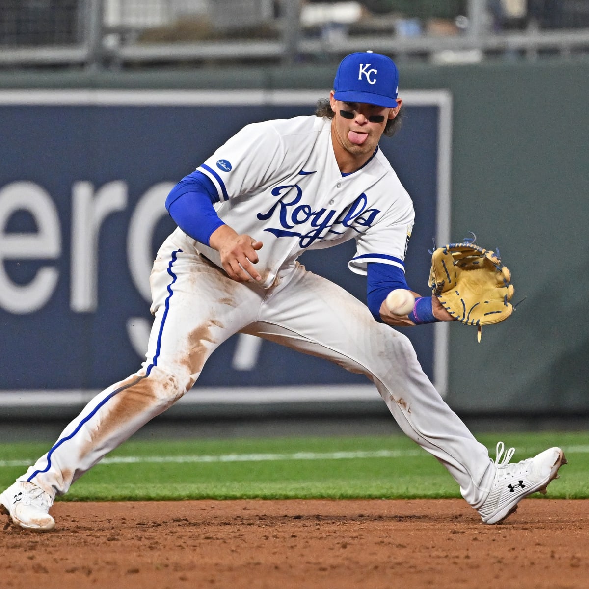 2023 Preview Kansas City Royals FullTime Fantasy