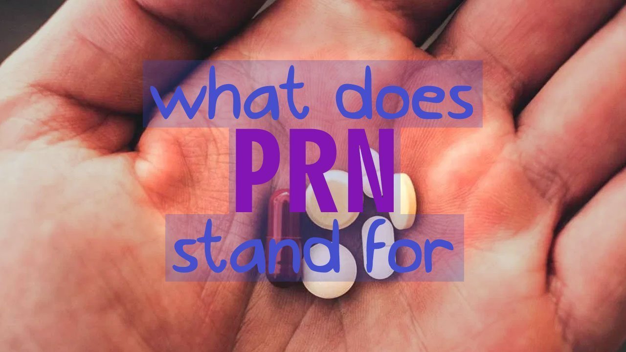 Prn Nurse Health Insurance Health Insurance
