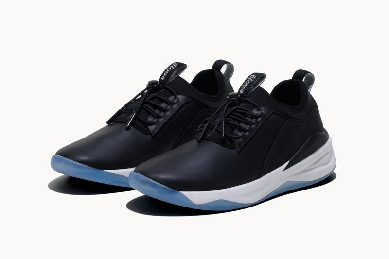 Vessi Footwear vs Clove Nursing Shoes Review 2024