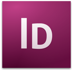 Adobe Indesign Cc 2018 Crack Free Download