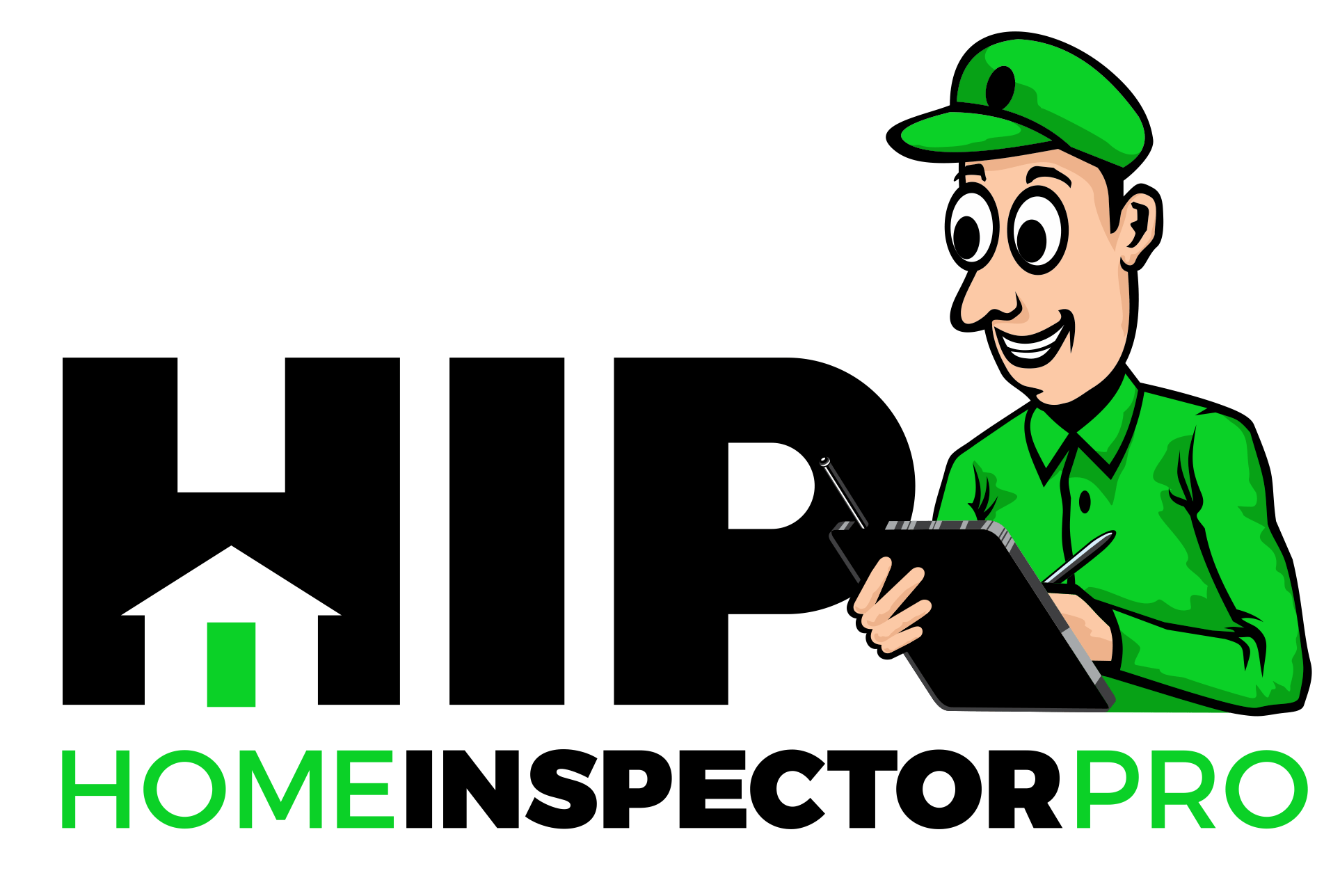 Home Inspection Software App Review 5 Best Software for Home Inspectors