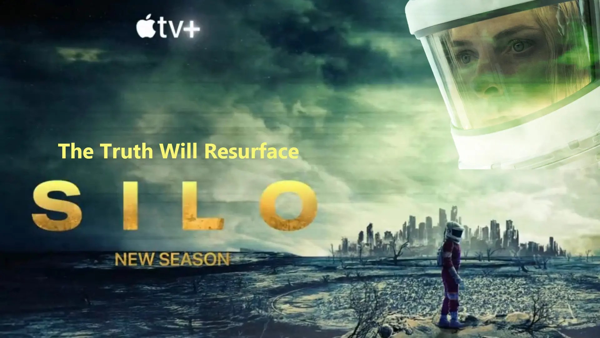 Silo Season 2 Trailer What It All Means(04)