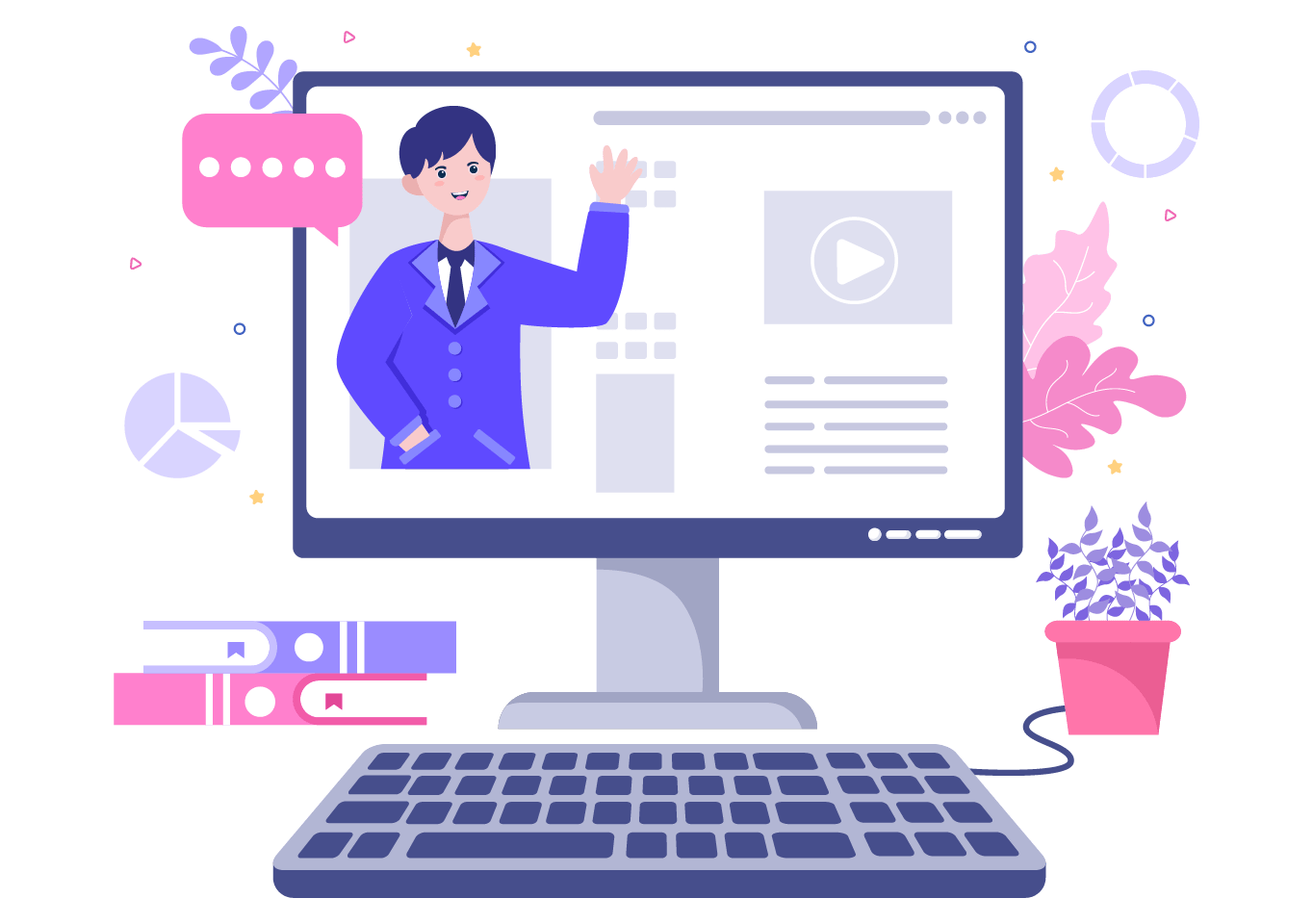 Real Estate Course Fully Booked VA