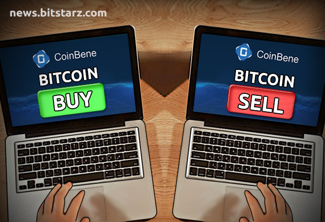 Wash Trading and Fake Volume Rife on Most Crypto Exchanges