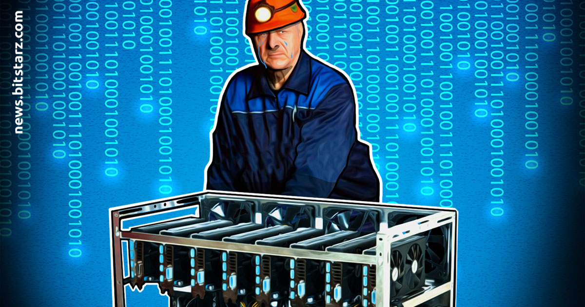 Bitcoin Mining Difficulty Vs Price Bitcoin Difficulty Sets New Record