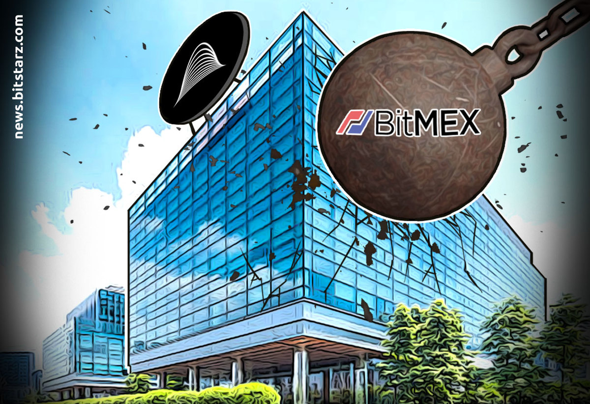 Crypto Crash Causes Adaptive Capital Collapse BitStarz News