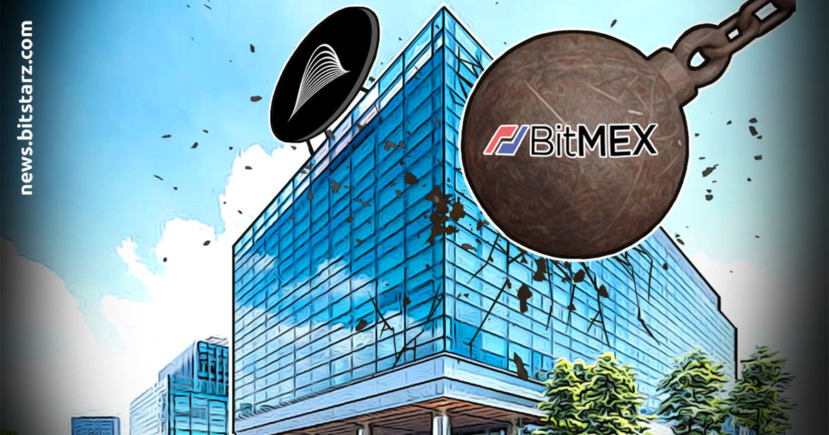 Crypto Crash Causes Adaptive Capital Collapse BitStarz News