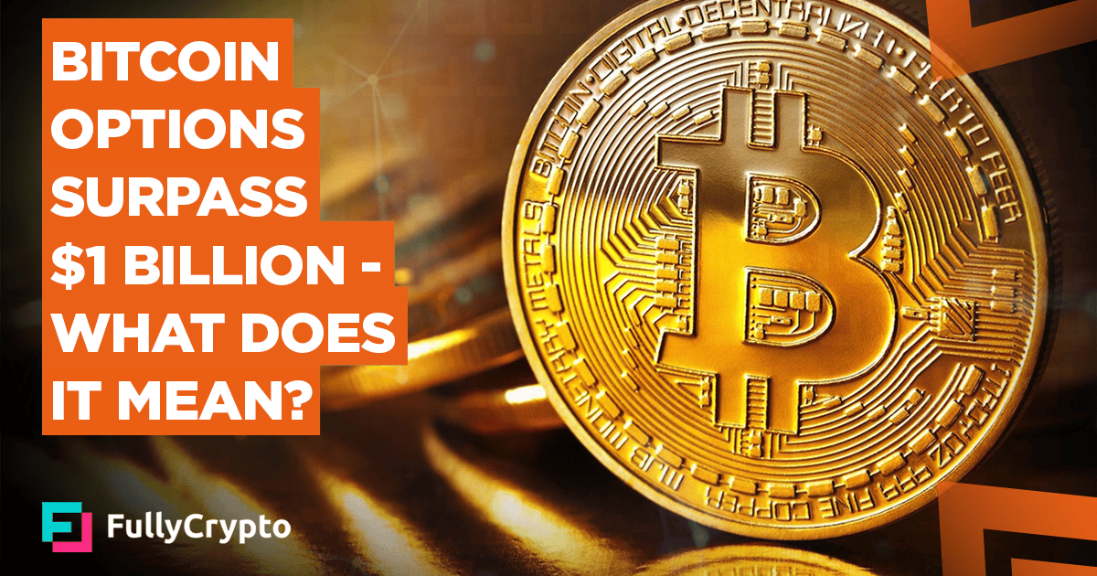 What Time Does Crypto Market Open / Is the stock market open New Year's