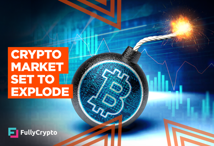 What Is Fully Diluted Market Cap In Cryptocurrency / Our Pay price
