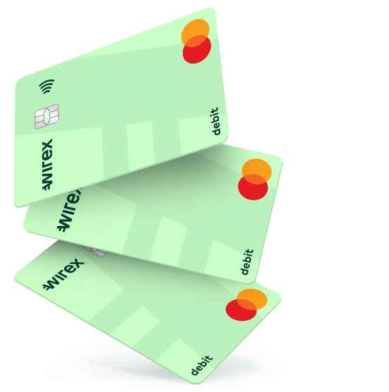 The 10 Best Crypto Debit Cards FullyCrypto 2022