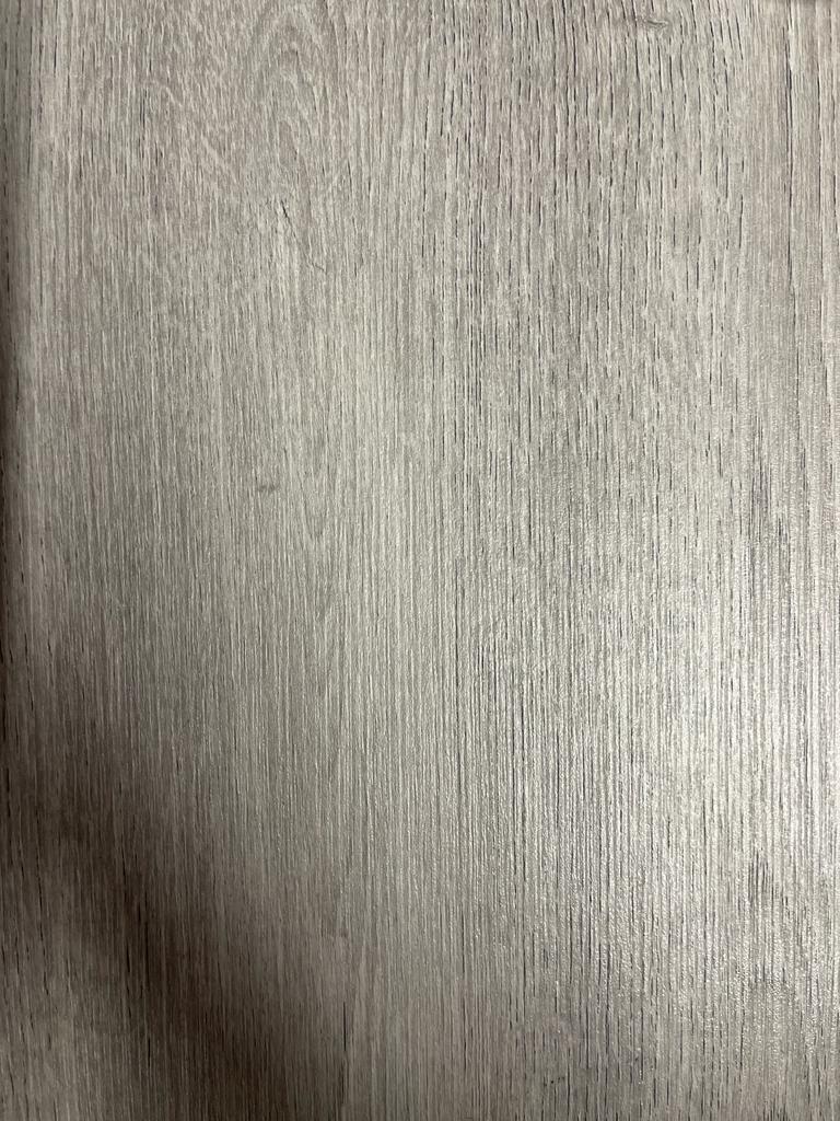 Hydro Lock £14.99 Sq mtr - Fully Floored