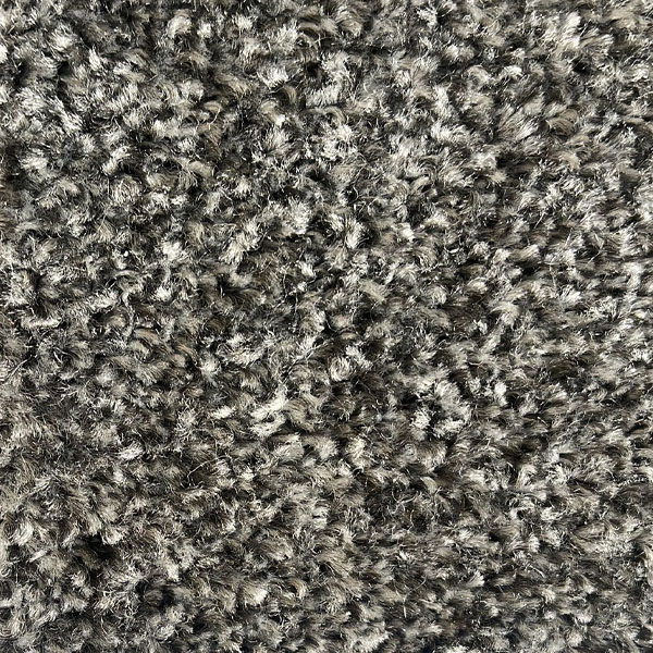 Kingston Fully Floored