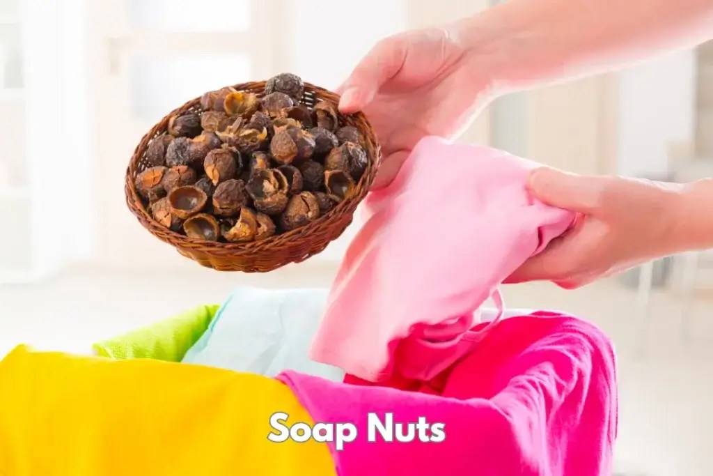 What Is Non Detergent Soap? Do you have ITCHY skin