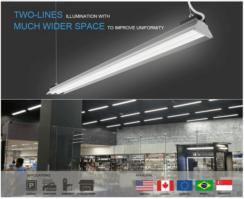 Shop Light FullyLED Your Canadian Lighting Solution