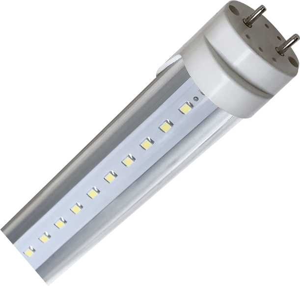 T8 LED Tubes FullyLED Your Canadian Lighting Solution