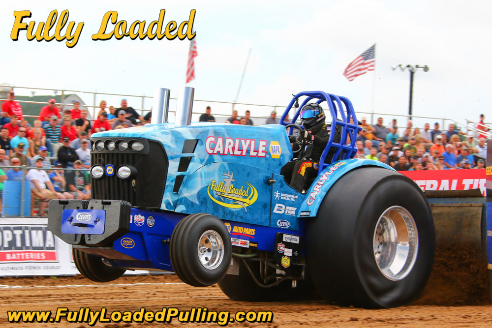 Hillsboro_FullyLoaded_20164 Fully Loaded Motorsports, LLC