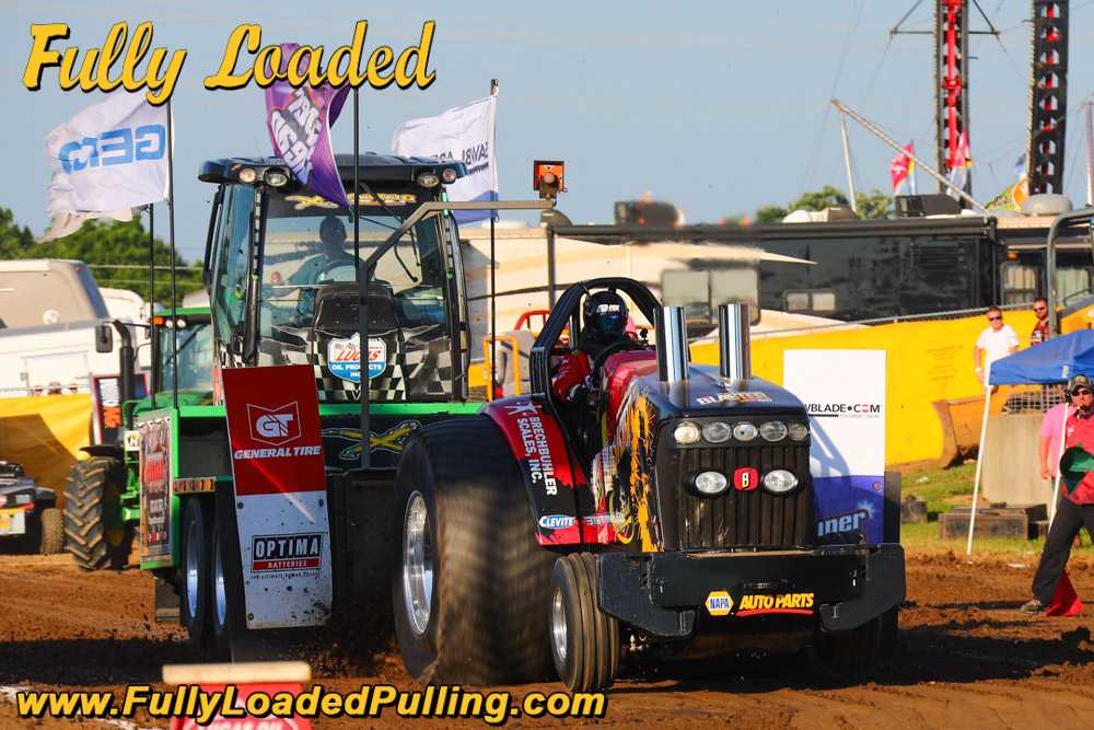 Freeport, IL Photos Fully Loaded Motorsports, LLC established 20012022