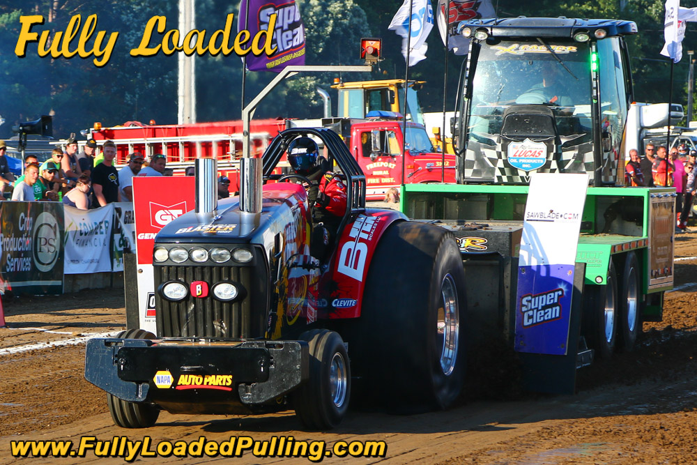 Freeport, IL Photos Fully Loaded Motorsports, LLC established 20012023