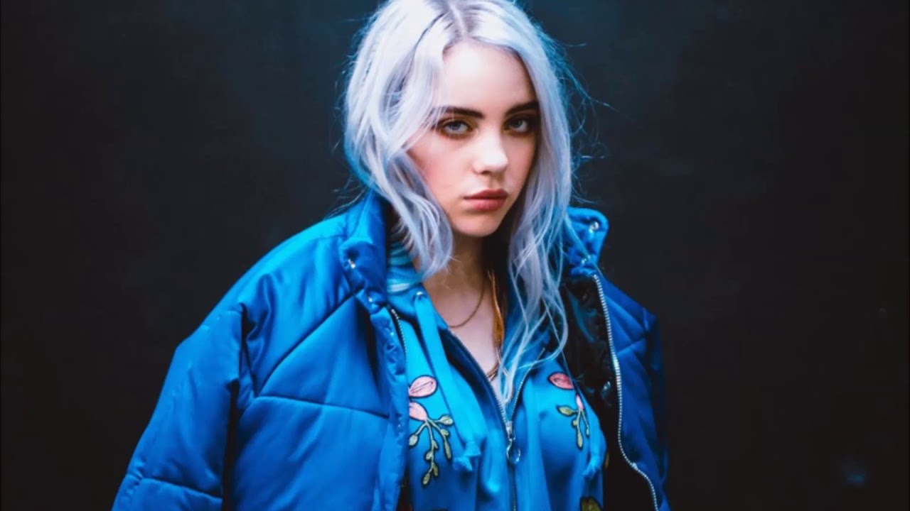 29+ Net Worth Billie Eilish Gif