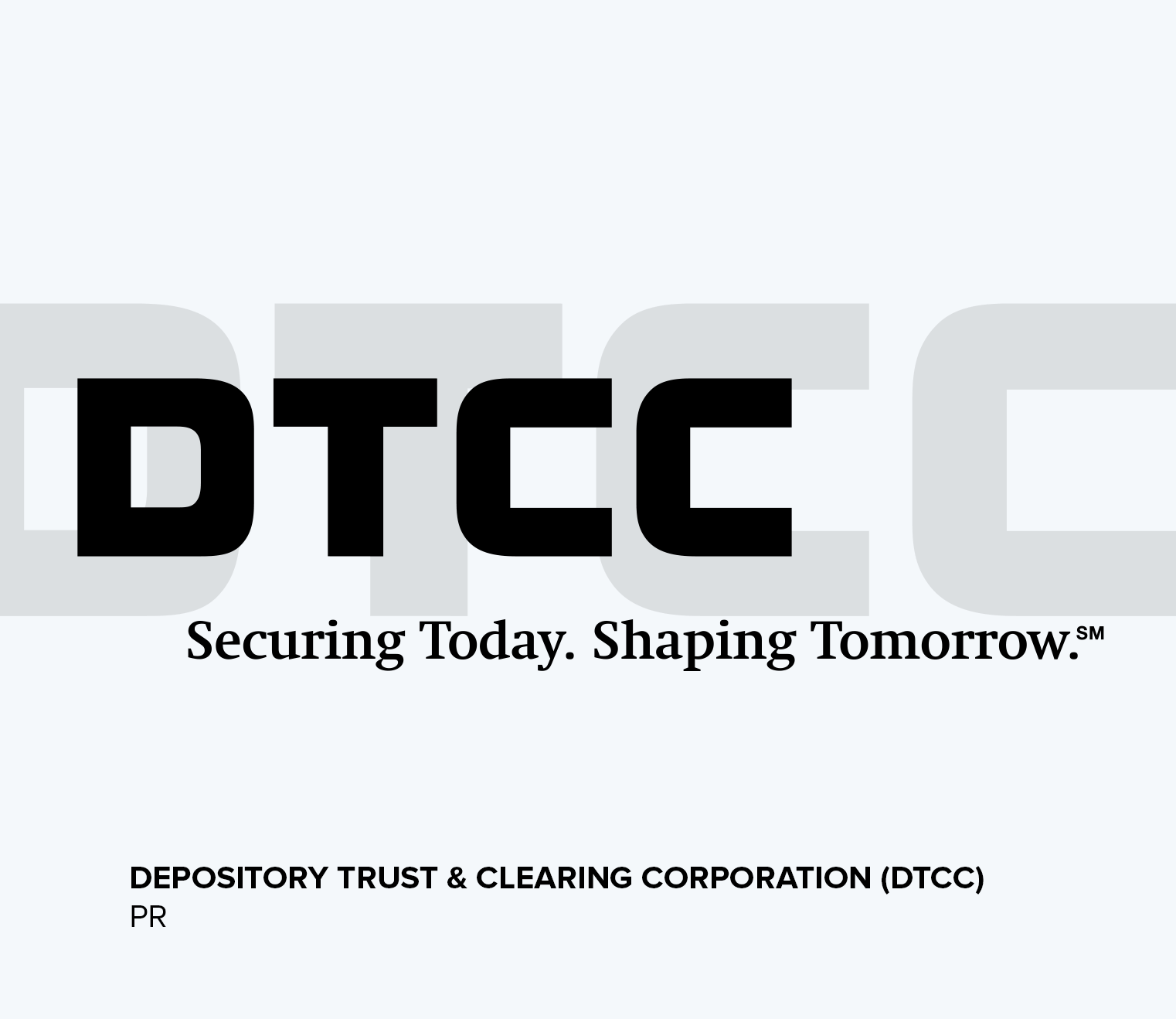 Financial PR Case Study DTCC Vested UK