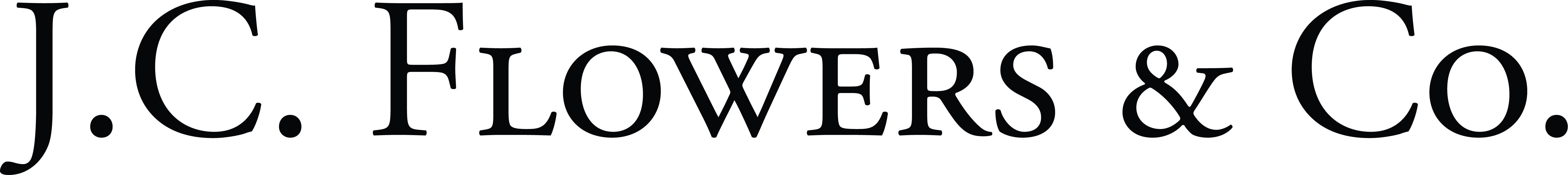 Financial PR & Event Case Study J.C. Flowers Vested UK