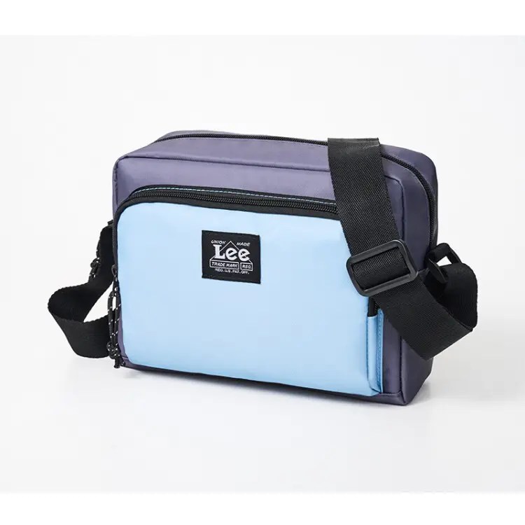 ブルー/ネイビー※ローソン、HMV、HMV&BOOKS online限定