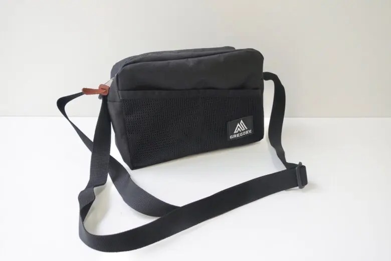 カラーはセブンネット限定で他にも2色あります！