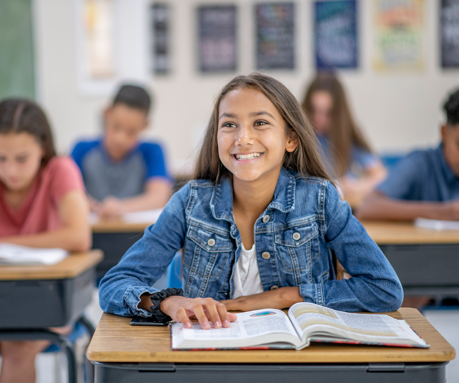 Homes For Sale Near Lamar CISD New Homes Near Lamar CISD Fulshear Lakes