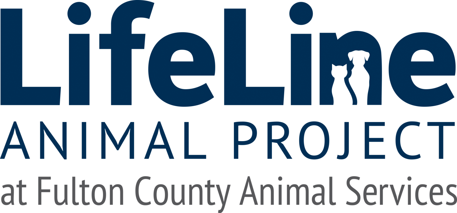 Home Fulton County Animal Services