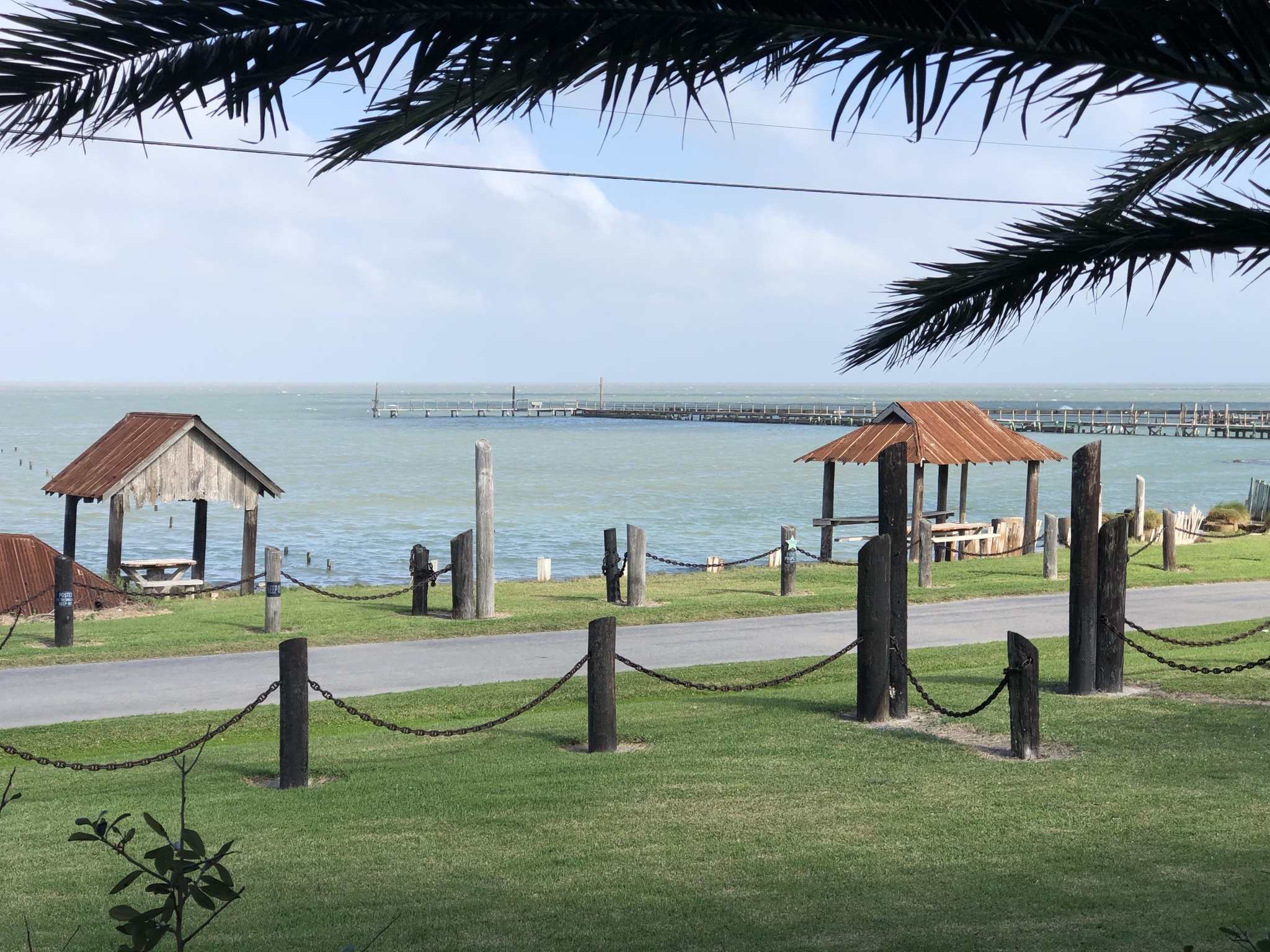 Fulton Beach Bungalows Fulton Beach Bungalows Vacation Rental site