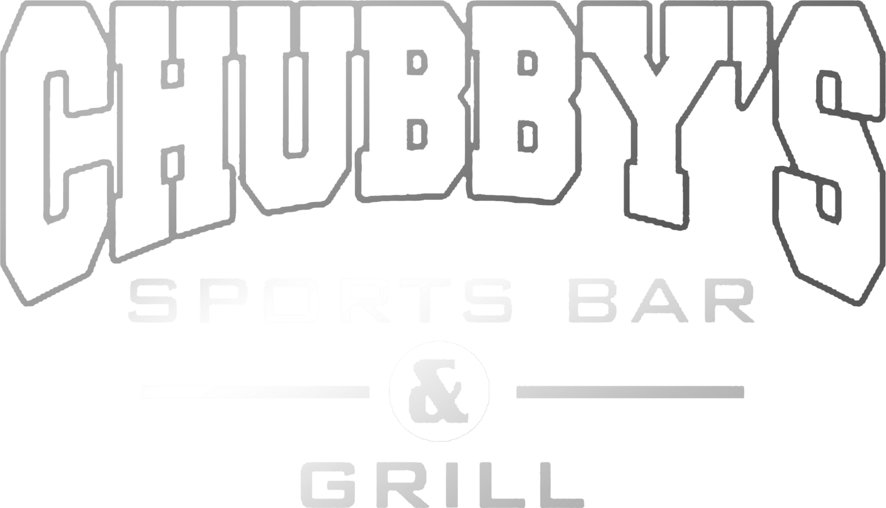 Chubby's Sports Bar & Grill Fulton, NY