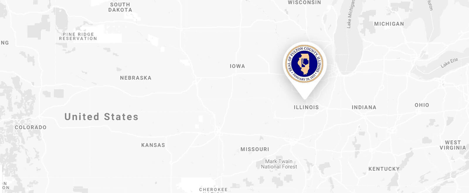 Home Fulton County Clerks Office