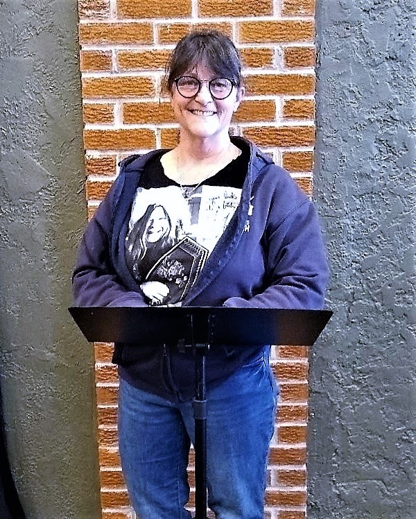 Grassroot Efforts Underway to Push for Changes on Swanton Village