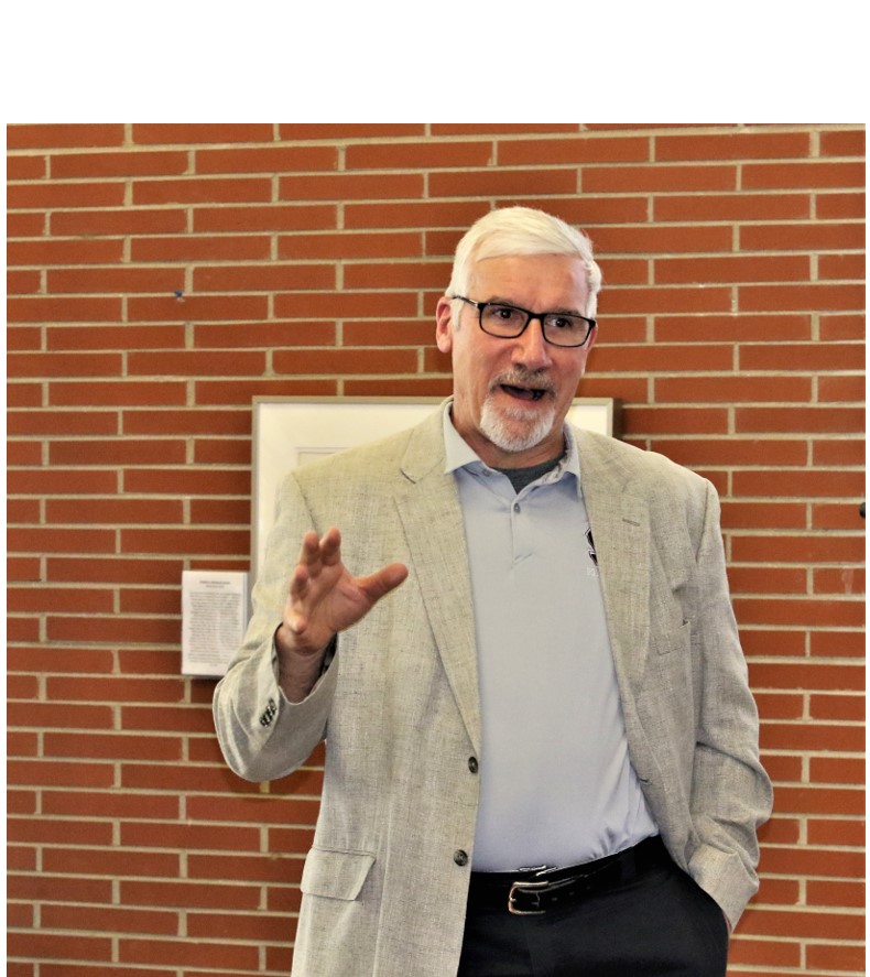 Swanton School Board Meets New Head Football Coach Fulton County Ohio