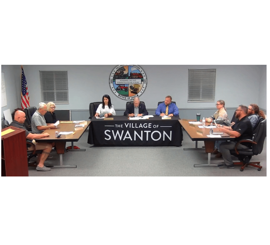 Economic Development Commission, Employee Pay Raises Approved by