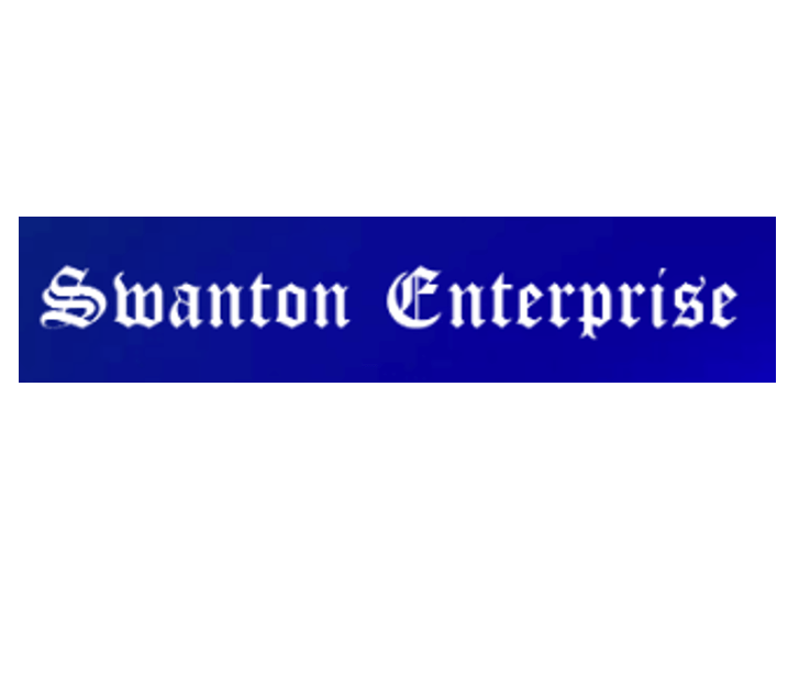 Just My Opinion Thank You Swanton Enterprise Fulton County Ohio Media