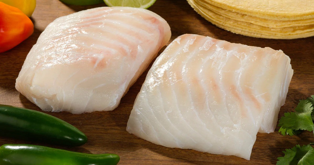 Your Essential Guide To Cod What Is Cod What Does Cod Taste Like