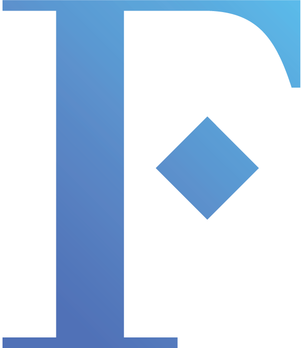 Fulton Homes Official Website